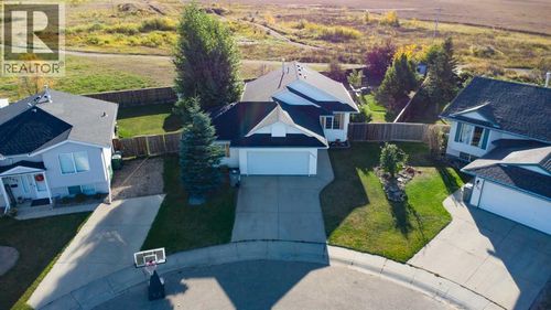 2503 43 Ave, Lloydminster, SK, S9V2B8 | Card Image