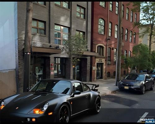 58 Union St, Newark, NJ, 07105-1450 | Card Image