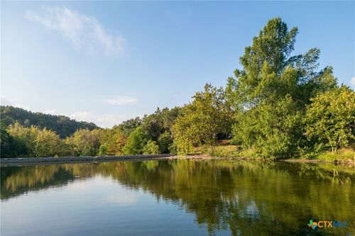 303 Deer Lake Rd, Wimberley, TX, 78676-5806 | Card Image