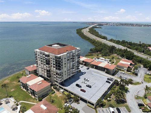 606-6372 Palma Del Mar Boulevard S, St Petersburg, FL, 33715 | Card Image
