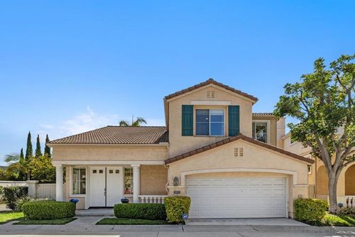 5381 Renaissance Ave, San Diego, CA, 92122-5567 | Card Image