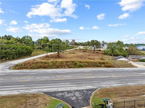 47 County Road 5, Gassville, AR, 72635-8697 | Card Image