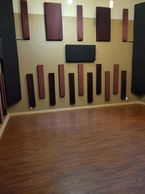 {{alt}} | Card Image