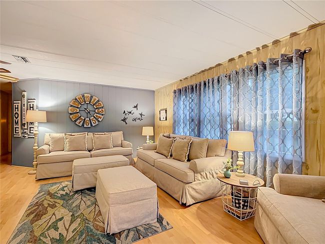 Living room | Image 4