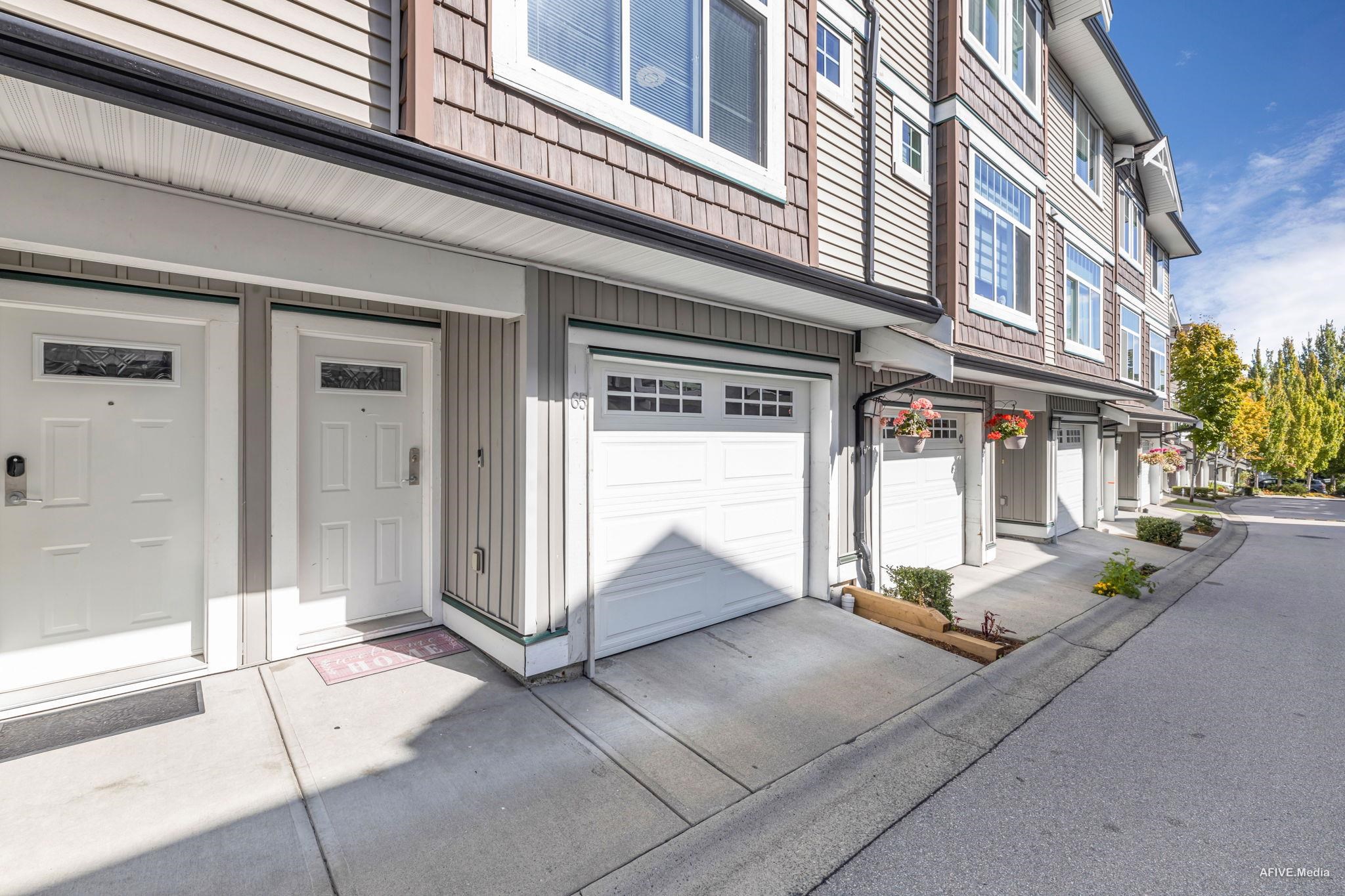 Residential in Surrey 5