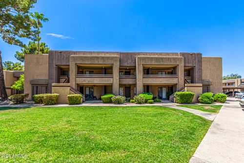 247-3601 W Tierra Buena Ln, Phoenix, AZ, 85053-3840 | Card Image