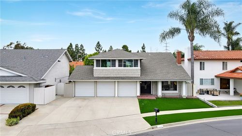 15061 Glass Cir, Irvine, CA, 92604-2918 | Card Image