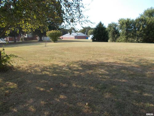 1101 Olive St, Evansville, IL, 62242 | Card Image