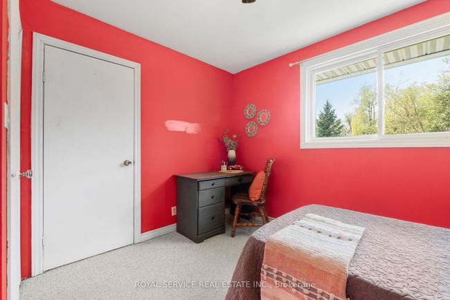 5280 Hillview Rd, House other with 3 bedrooms, 1 bathrooms and 6 parking in Brighton ON | Image 19