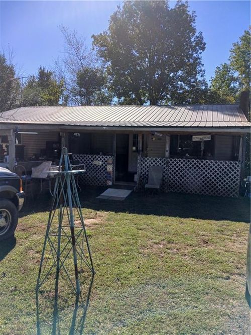 51 Pittman Way, Dawsonville, GA, 30534-2168 | Card Image