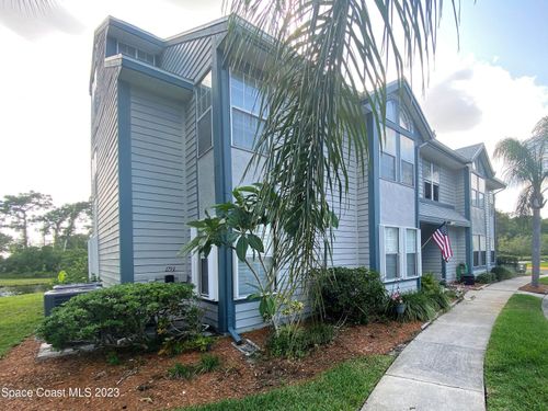 4-121-4700 Beck Lake Trl, Melbourne, FL, 32901-8973 | Card Image