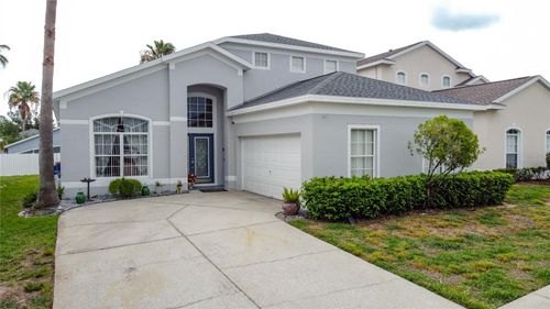 208 Castlemain Cir, Davenport, FL, 33897-0523 | Card Image