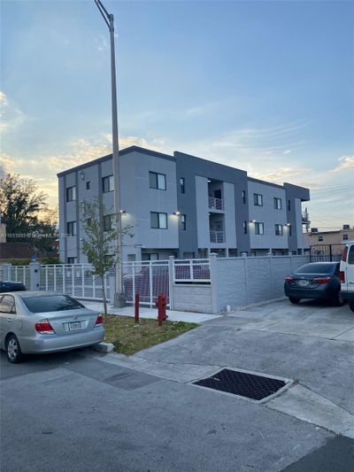 423 E 27th St 9 Units, Home with 0 bedrooms, 0 bathrooms and 18 parking in Hialeah FL | Image 2