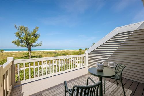 17 Seawatch Dr, BOCA GRANDE, FL, 33921-1186 | Card Image
