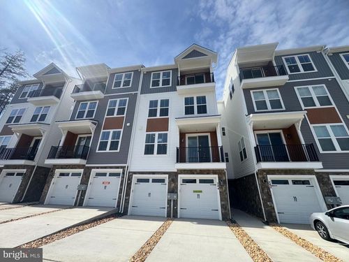 1-244 Violet Way, STAFFORD, VA, 22554-0012 | Card Image
