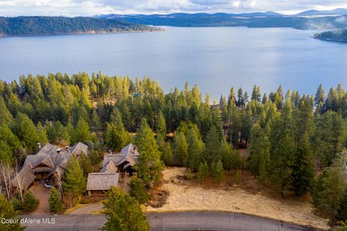 L28 W Onyx Cir, Coeur D Alene, ID, 83814 | Card Image