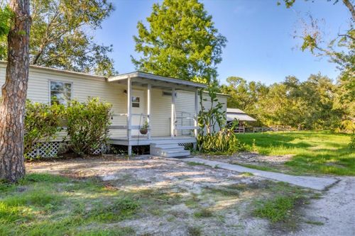 12711 River Rd, MYAKKA CITY, FL, 34251-9571 | Card Image