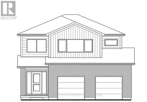 109 Holloway Trail, Middlesex Centre (Ilderton), ON, N0M2A0 | Card Image