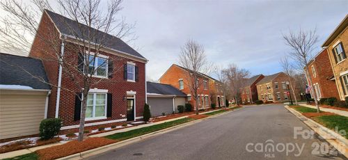 51-308 Rosemont Row, Belmont, NC, 28012-3795 | Card Image