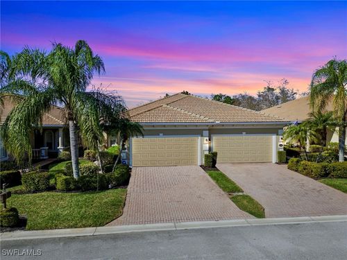 21090 Cosenza Court, ESTERO, FL, 33928 | Card Image