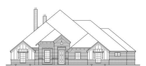213 Bel Grand Rd, Haslet, TX, 76052-3973 | Card Image