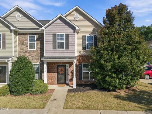 8302 Plano Ct, Raleigh, NC, 27616-6639 | Card Image