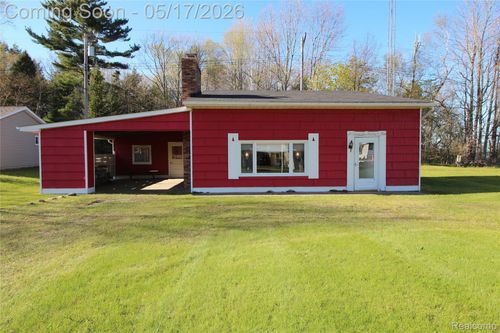 6405 Brookside Dr, Deckerville, MI, 48427-9792 | Card Image