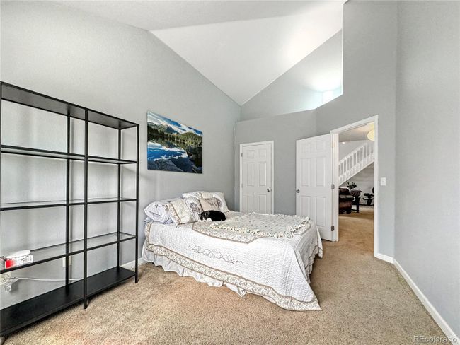 2nd Bedroom | Image 13