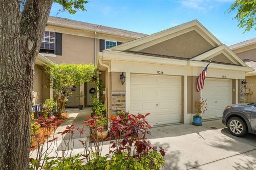 11034 Windsor Place Cir, TAMPA, FL, 33626-2684 | Card Image