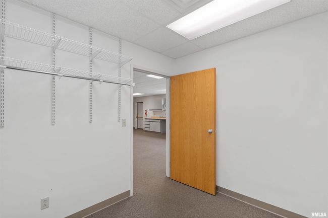 2440 Tech Dr, Home with 0 bedrooms, 0 bathrooms and null parking in Bettendorf IA | Image 16