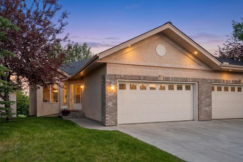 121-10888 Panorama Hills Blvd Nw, Calgary, AB, T3K5K9 | Card Image