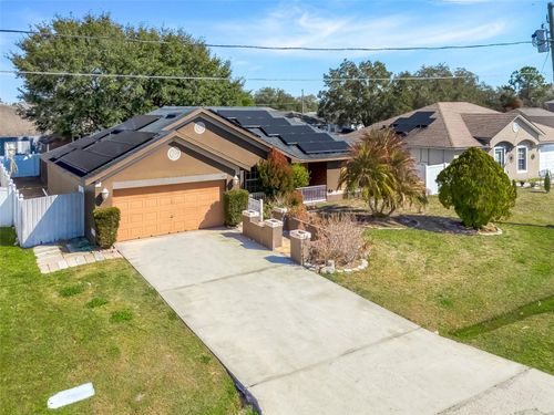 617 Parakeet Ct, KISSIMMEE, FL, 34759-4508 | Card Image