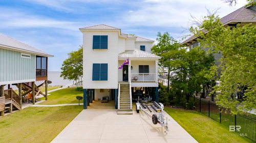 12499 County Road 1, Fairhope, AL, 36532-5950 | Card Image