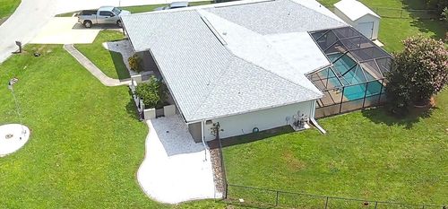 2140 Carnac Street, Big Pine Key, FL, 33043 | Card Image
