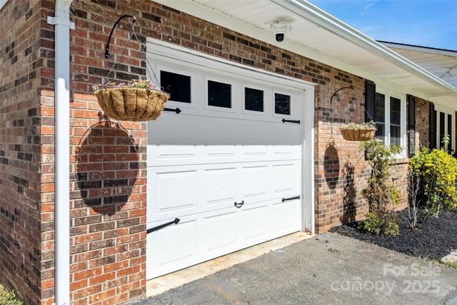 10 - 108 W Carson St, House other with 3 bedrooms, 2 bathrooms and null parking in Old Fort NC | Image 38