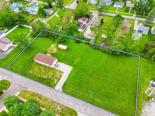 145 Sara Ave, Marion, OH, 43302-4542 | Card Image