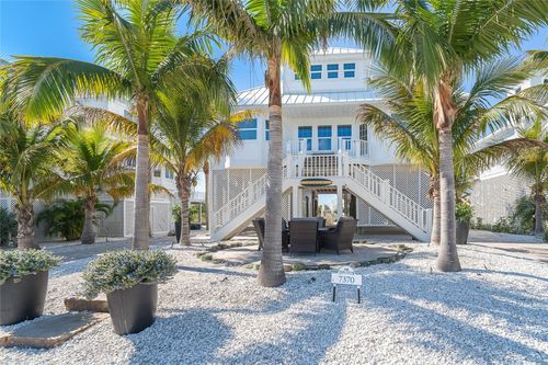 ss3-7370 Palm Island Dr, Placida, FL, 33946 | Card Image