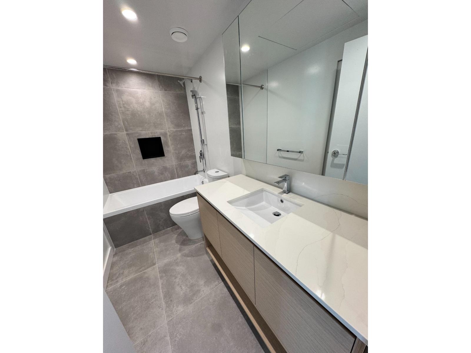 Residential in Surrey 3
