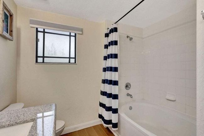 APT-105 - 2728 Anzio Ct, Condo with 2 bedrooms, 1 bathrooms and null parking in Palm Beach Gardens FL | Image 24