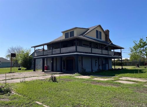 409 S Avenue C, Freeport, TX, 77541-4731 | Card Image