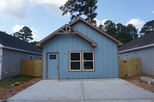 9763 Black Gum, Willis, TX, 77318-7234 | Card Image