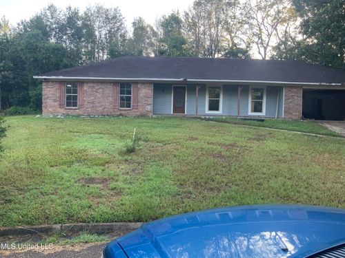 1025 Metairie Rd, Jackson, MS, 39209-6912 | Card Image