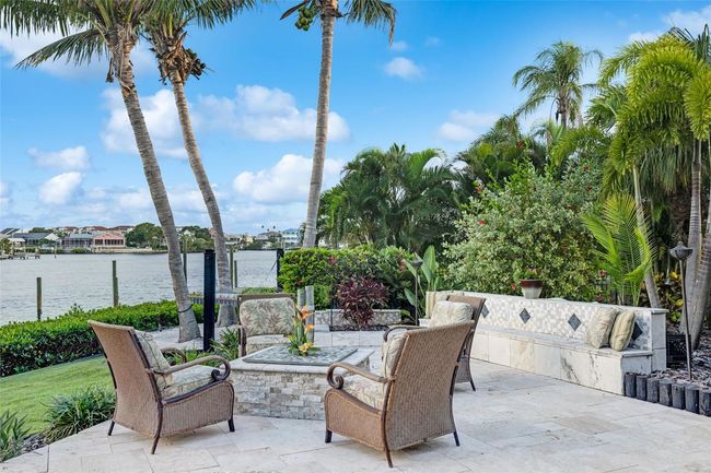 6605 Seabird Way, House other with 4 bedrooms, 4 bathrooms and null parking in APOLLO BEACH FL | Image 45