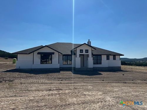 1109 Holden Loop, Copperas Cove, TX, 76522-8105 | Card Image