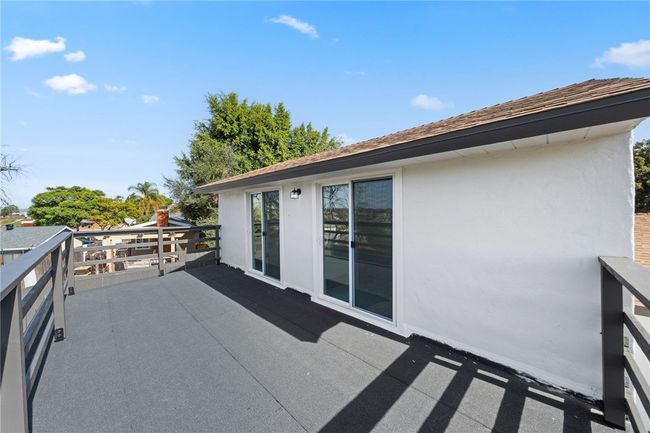 8026 Gribble St, House other with 5 bedrooms, 3 bathrooms and 4 parking in San Diego CA | Image 32