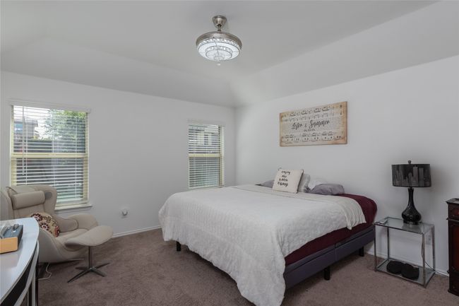 4512 Hiddenite Rd, House other with 4 bedrooms, 2 bathrooms and null parking in Aubrey TX | Image 11