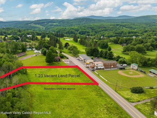 1-1371 County Route 12, Windham, NY, 12496-5501 | Card Image