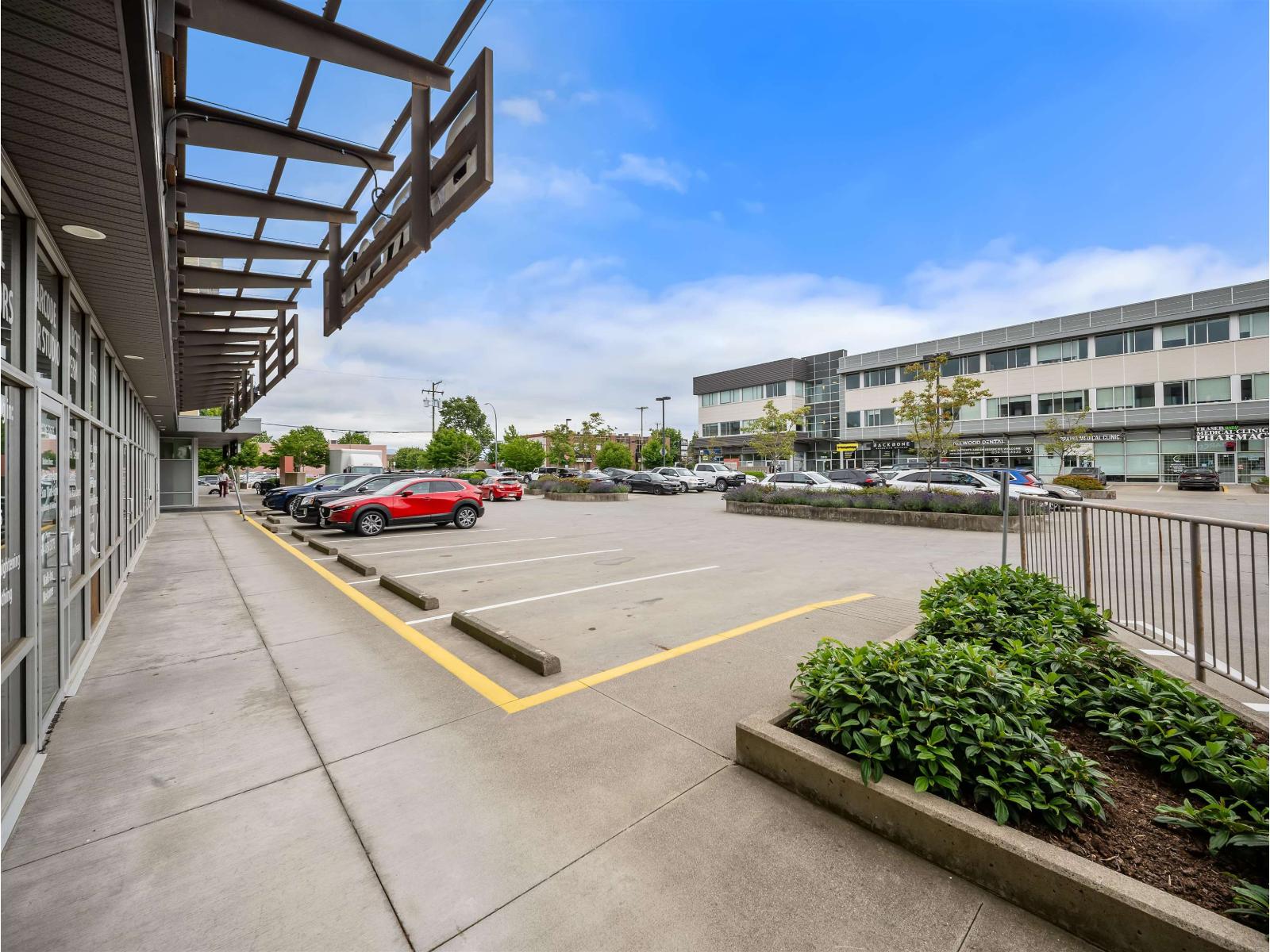 Business Opportunity in Abbotsford 3