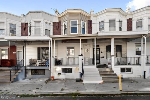 6352 Reedland St, PHILADELPHIA, PA, 19142-2912 | Card Image