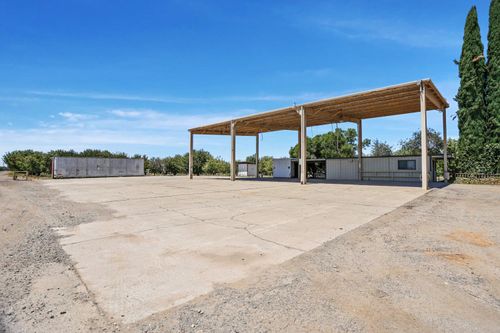 12555 E Comstock Rd, Stockton, CA, 95215-9126 | Card Image